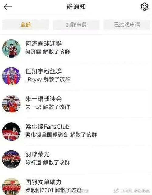 断依据的窗