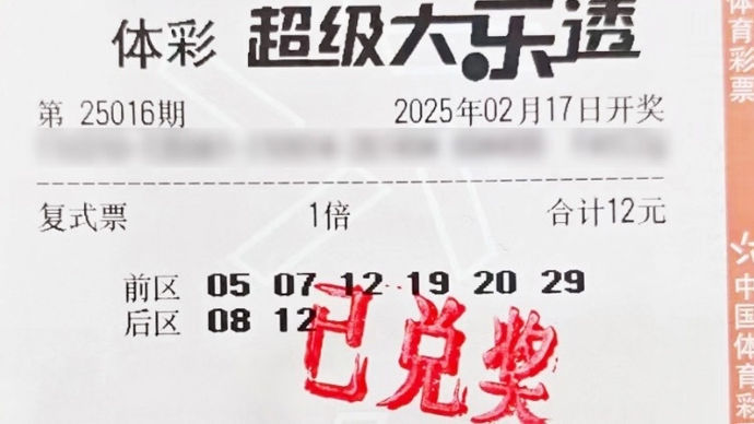 球員的重視