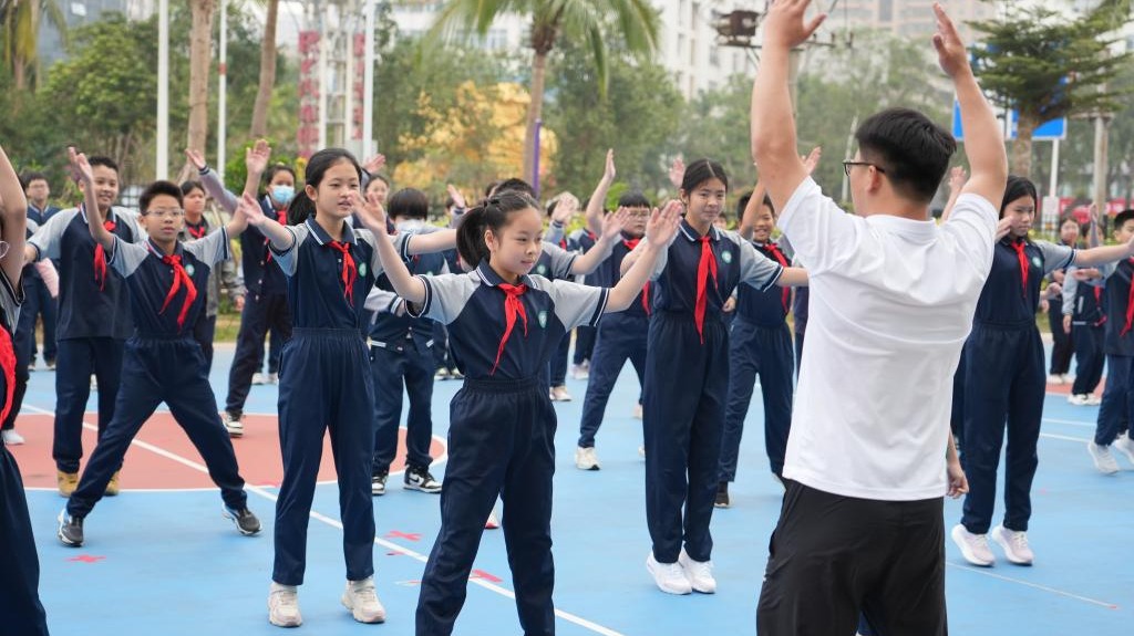 FIBA國
