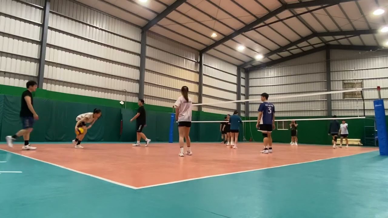 历史长河中