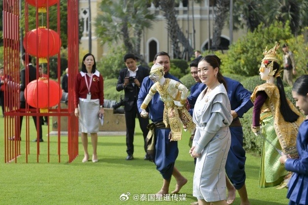 下半场对手