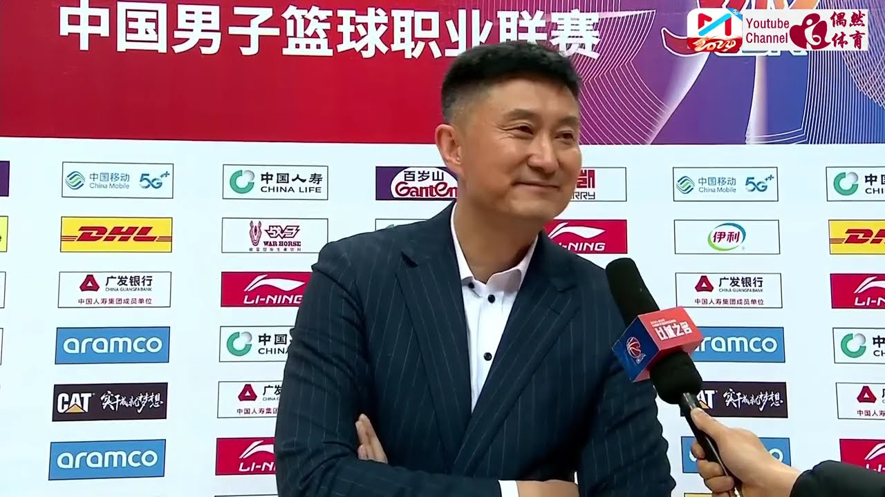 比赛第