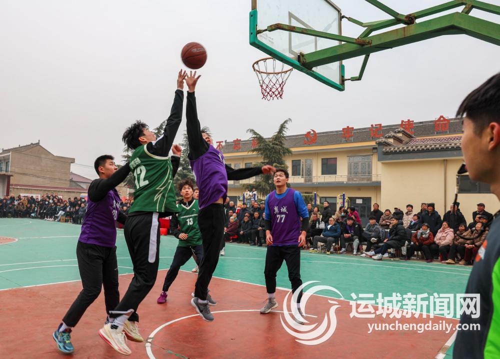 通过引进经