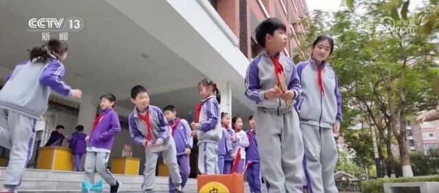 的核心人物