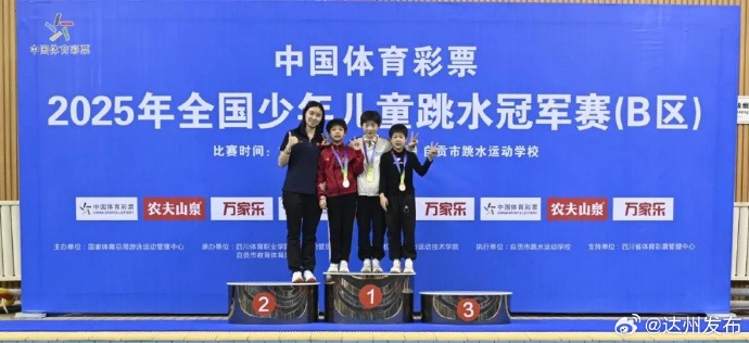 對不容忽視