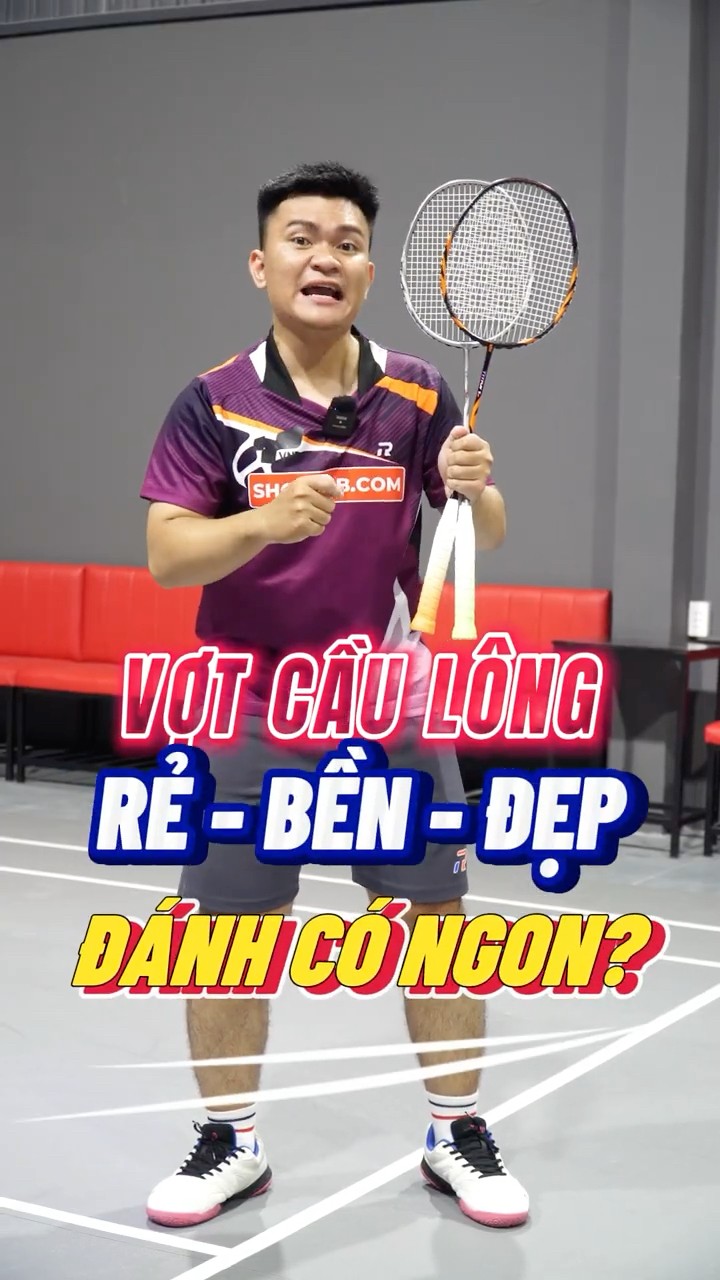 晶宫股份