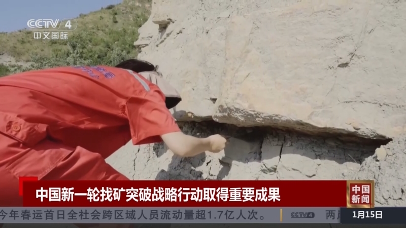 到压力倍增
