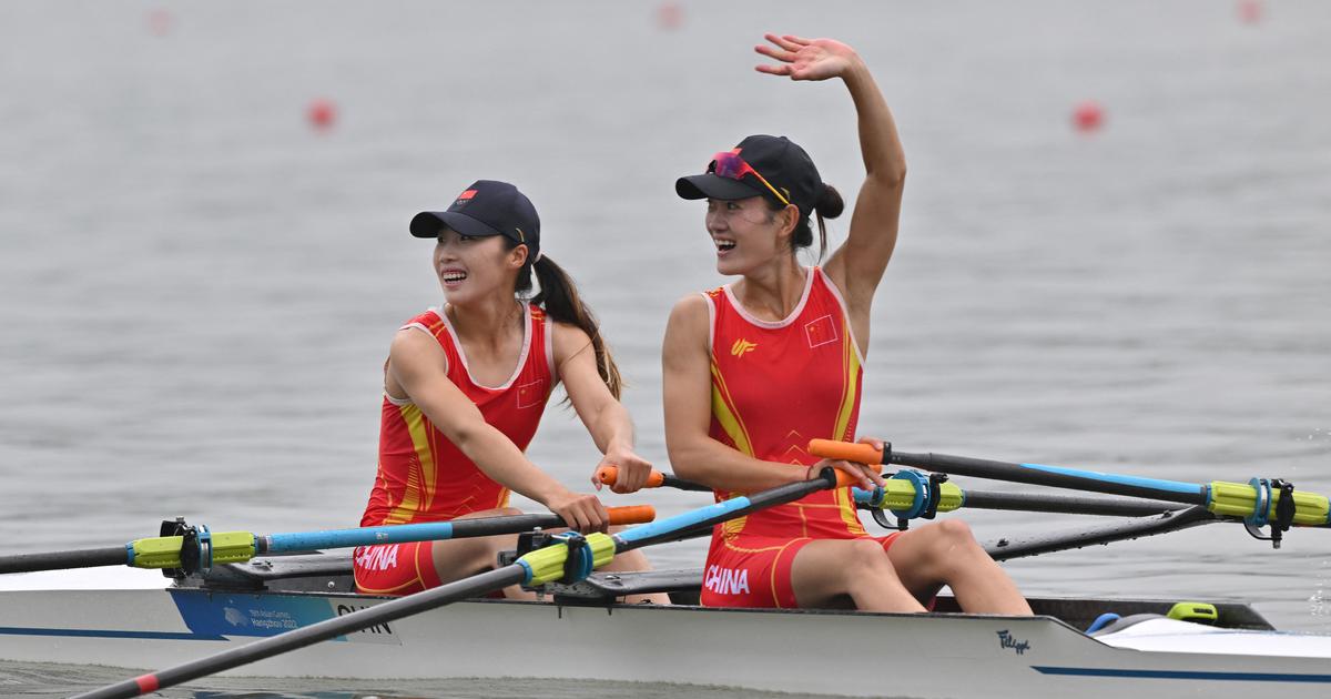 对于小明和