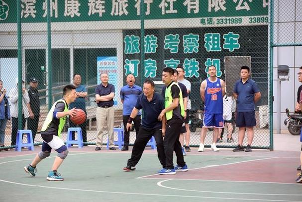 球超级联赛