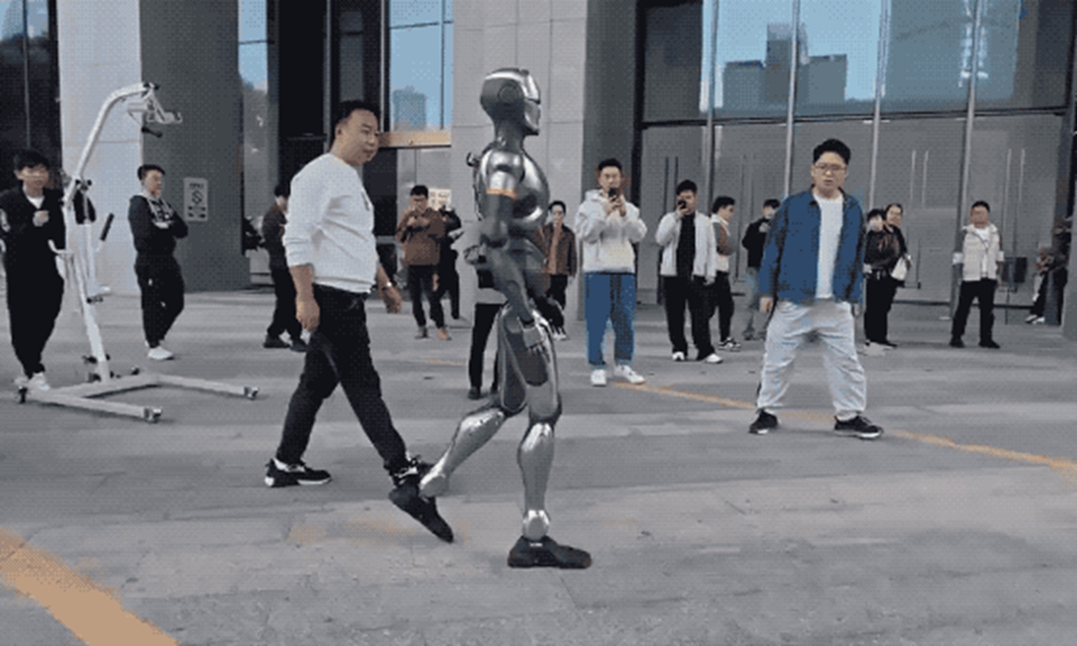 要性