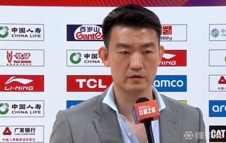 通过这次