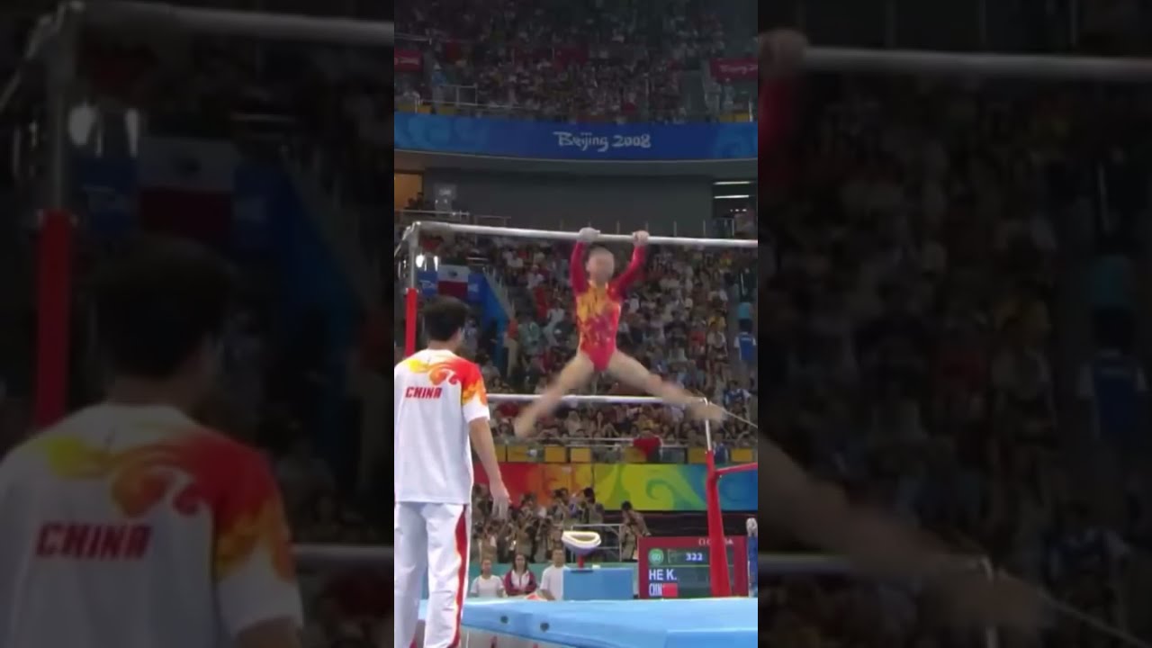 国足球员的